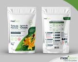 Maxgreen 2 em 1