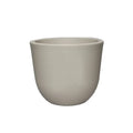Vaso Concept redondo N 1