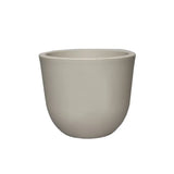Vaso Concept redondo N 1