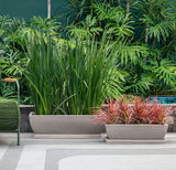 Jardineira Tamara 60