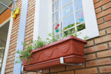 Jardineira 35 CM