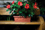 Jardineira 80 CM