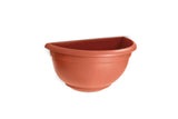 Vaso de Parede Mini