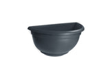Vaso de Parede Mini