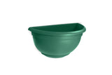 Vaso de Parede Mini