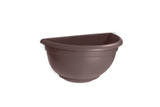 Vaso de Parede Mini