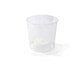 Vaso Holambra Transparente PT 09