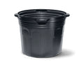 Embalagem P/ Muda 40 Litros