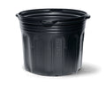 Embalagem P/ Muda 60 Litros