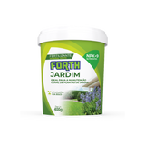 Forth Jardim