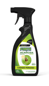 Forth Acaricida