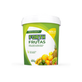 Forth frutas