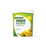 Forth frutas