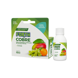 Forth cobre