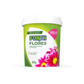 Forth flores