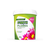 Forth flores