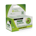 Forth Acaricida
