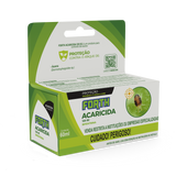 Forth Acaricida