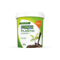 Forth Plantio