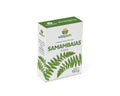 Fertilizante para Samambaia Caixa