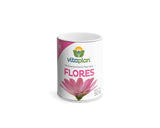 Fertilizante para Flores Pastilhas