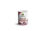 Fertilizante para Rosa Do Deserto Pastilha