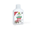 Fertilizante Verde Raiz Concentrado