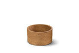 Vaso Redondo Nutricoco 01