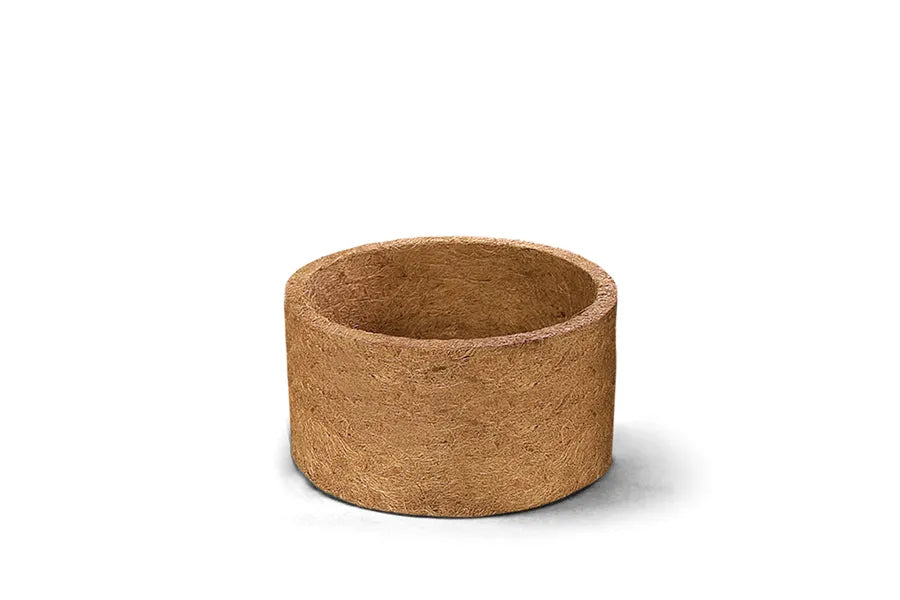 Vaso Redondo Nutricoco 02