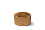 Vaso Redondo Nutricoco 02