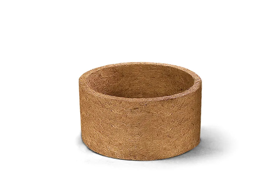 Vaso Redondo Nutricoco 03