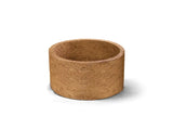 Vaso Redondo Nutricoco 03