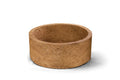 Vaso Redondo Nutricoco 04