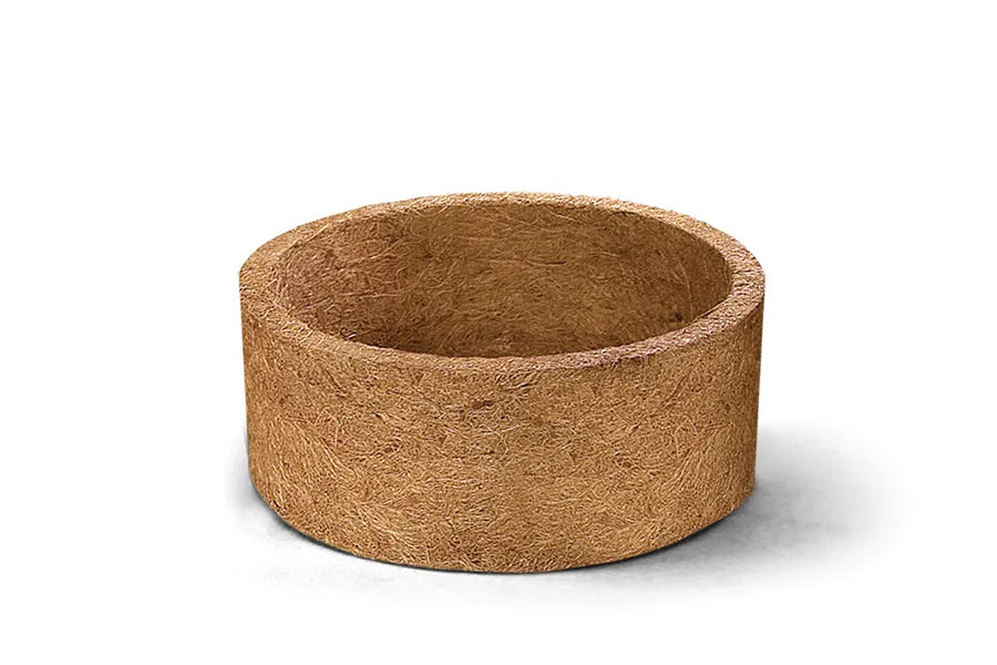 Vaso Redondo Nutricoco 04