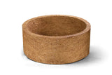 Vaso Redondo Nutricoco 05