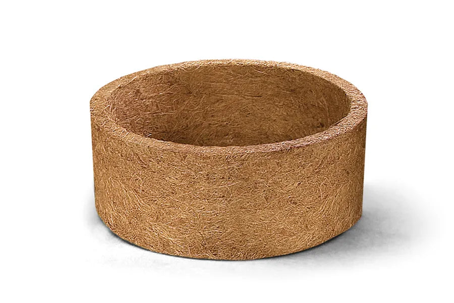 Vaso Redondo Nutricoco 05