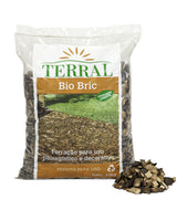 Biobric