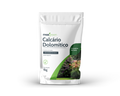 Maxgreen Calcário