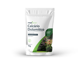 Maxgreen Calcário