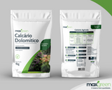 Maxgreen Calcário