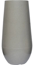 Vaso Ilhabela 60