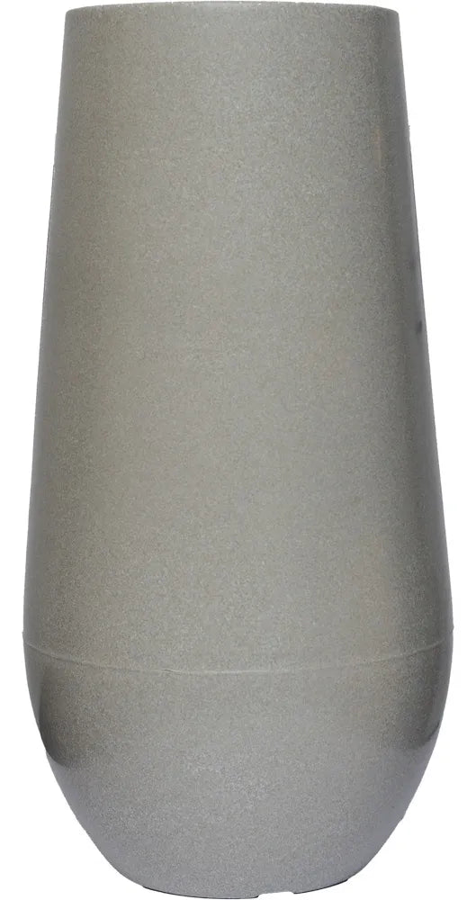 Vaso Ilhabela 60