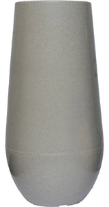 Vaso Ilhabela 60