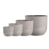 Vaso Valença 33