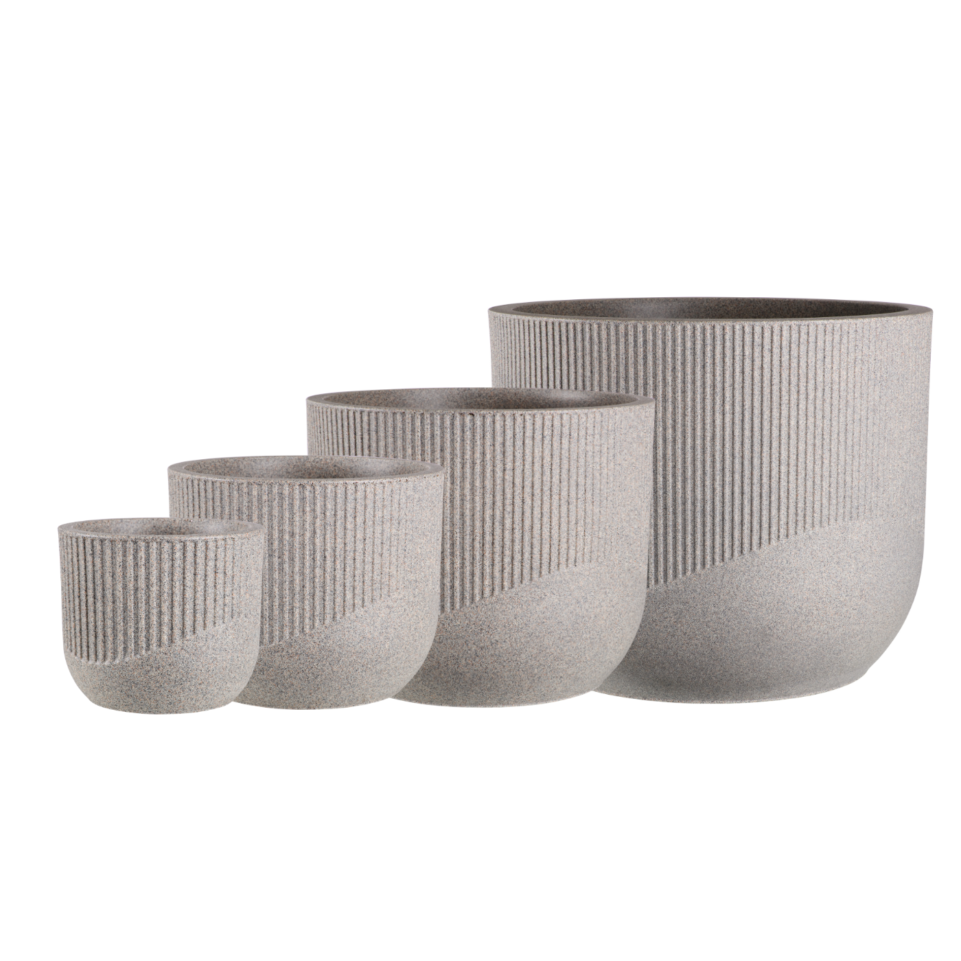 Vaso Valença 45