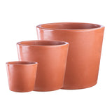 Vaso Reto Badi 54