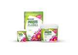 Forth flores