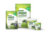 Forth Jardim