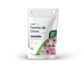 Maxgreen Farinha de Osso