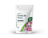 Maxgreen Farinha de Osso